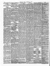 Evening Mail Friday 03 February 1871 Page 8
