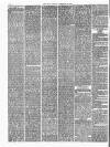 Evening Mail Tuesday 21 February 1871 Page 2
