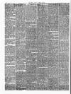 Evening Mail Friday 10 March 1871 Page 2