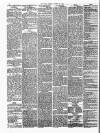 Evening Mail Friday 10 March 1871 Page 8