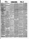 Evening Mail Tuesday 14 March 1871 Page 1