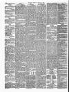 Evening Mail Tuesday 14 March 1871 Page 8