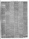 Evening Mail Tuesday 25 April 1871 Page 3