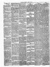 Evening Mail Tuesday 25 April 1871 Page 6