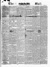 Evening Mail Tuesday 02 May 1871 Page 1