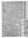 Evening Mail Tuesday 23 May 1871 Page 6