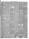 Evening Mail Friday 02 June 1871 Page 7