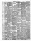 Evening Mail Friday 16 June 1871 Page 6
