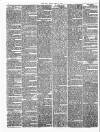 Evening Mail Friday 07 July 1871 Page 2