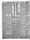 Evening Mail Friday 07 July 1871 Page 6