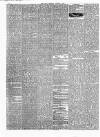 Evening Mail Tuesday 01 August 1871 Page 4