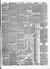 Evening Mail Tuesday 01 August 1871 Page 7