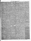 Evening Mail Friday 22 September 1871 Page 3