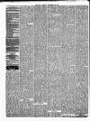 Evening Mail Friday 22 September 1871 Page 4