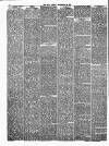 Evening Mail Friday 22 September 1871 Page 6