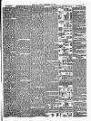 Evening Mail Friday 22 September 1871 Page 7