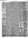 Evening Mail Friday 22 September 1871 Page 8