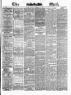 Evening Mail Tuesday 14 November 1871 Page 1