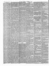 Evening Mail Tuesday 14 November 1871 Page 6