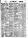 Evening Mail Friday 01 December 1871 Page 1