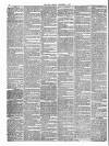 Evening Mail Friday 01 December 1871 Page 6