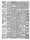 Evening Mail Friday 01 December 1871 Page 8