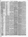 Evening Mail Monday 01 January 1872 Page 7