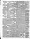 Evening Mail Monday 01 January 1872 Page 8