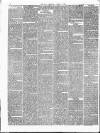 Evening Mail Wednesday 03 January 1872 Page 2