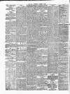 Evening Mail Wednesday 03 January 1872 Page 8