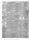 Evening Mail Friday 05 January 1872 Page 8