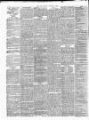 Evening Mail Monday 08 January 1872 Page 8