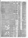 Evening Mail Monday 15 January 1872 Page 7