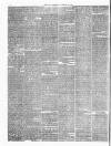 Evening Mail Wednesday 17 January 1872 Page 6