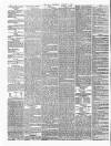 Evening Mail Wednesday 17 January 1872 Page 8