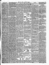 Evening Mail Friday 19 January 1872 Page 3