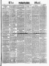 Evening Mail Friday 26 January 1872 Page 1