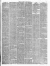 Evening Mail Monday 29 January 1872 Page 3