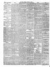 Evening Mail Monday 29 January 1872 Page 8