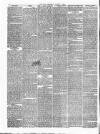 Evening Mail Wednesday 31 January 1872 Page 2