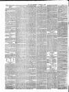Evening Mail Wednesday 31 January 1872 Page 8
