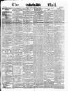 Evening Mail Friday 02 February 1872 Page 1