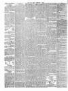 Evening Mail Friday 02 February 1872 Page 8