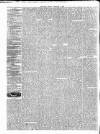 Evening Mail Monday 05 February 1872 Page 4