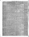 Evening Mail Wednesday 07 February 1872 Page 6