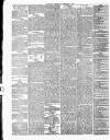 Evening Mail Wednesday 07 February 1872 Page 8