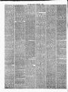 Evening Mail Friday 09 February 1872 Page 2