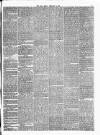 Evening Mail Friday 09 February 1872 Page 3