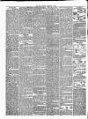 Evening Mail Friday 09 February 1872 Page 6