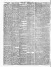 Evening Mail Monday 12 February 1872 Page 6